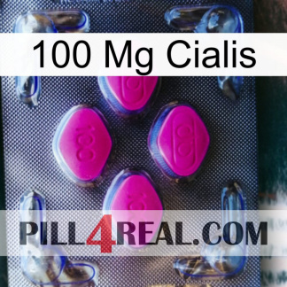 100Mg Cialis 02